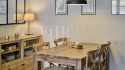 LaMolina Ref1660 86032 uai Compra y venta de casas y pisos La Cerdanya