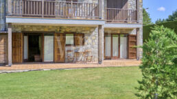 LaMolina Ref1671 88093 uai Compra y venta de casas y pisos La Cerdanya