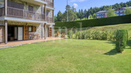 LaMolina Ref1671 88095 uai Compra y venta de casas y pisos La Cerdanya