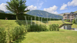 LaMolina Ref1671 88097 uai Compra y venta de casas y pisos La Cerdanya