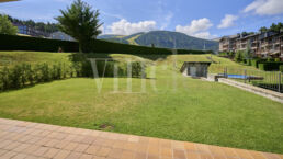 LaMolina Ref1671 88101 uai Compra y venta de casas y pisos La Cerdanya