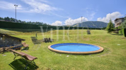 LaMolina Ref1671 88102 uai Compra y venta de casas y pisos La Cerdanya