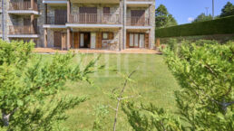 LaMolina Ref1671 88104 uai Compra y venta de casas y pisos La Cerdanya