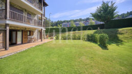 LaMolina Ref1671 88105 uai Compra y venta de casas y pisos La Cerdanya