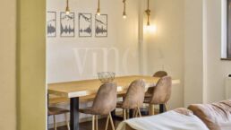LaMolina Ref1671 88109 uai Compra y venta de casas y pisos La Cerdanya