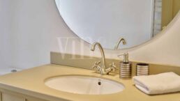 LaMolina Ref1671 88122 uai Compra y venta de casas y pisos La Cerdanya
