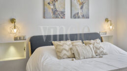 LaMolina Ref1671 88123 uai Compra y venta de casas y pisos La Cerdanya