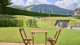 LaMolina Ref1671 88133 uai Compra y venta de casas y pisos La Cerdanya
