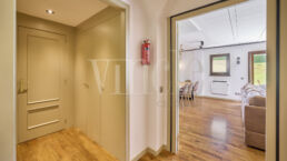 LaMolina Ref1671 88139 uai Compra y venta de casas y pisos La Cerdanya