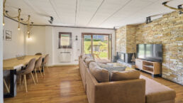 LaMolina Ref1671 88146 uai Compra y venta de casas y pisos La Cerdanya