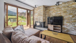 LaMolina Ref1671 88156 uai Compra y venta de casas y pisos La Cerdanya
