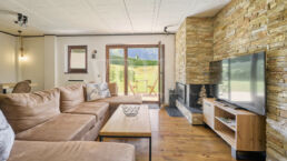 LaMolina Ref1671 88160 uai Compra y venta de casas y pisos La Cerdanya