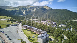 LaMolina Ref1671 88207 uai Compra y venta de casas y pisos La Cerdanya