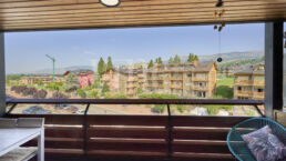 Llivia Ref1655 86520 uai Compra y venta de casas y pisos La Cerdanya
