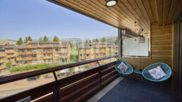 Llivia Ref1655 86521 uai Compra y venta de casas y pisos La Cerdanya