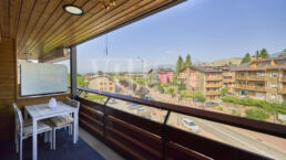 Llivia Ref1655 86522 uai Compra y venta de casas y pisos La Cerdanya