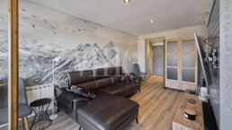 Llivia Ref1655 86536 uai Compra y venta de casas y pisos La Cerdanya