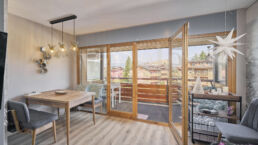 Llivia Ref1655 86547 uai Compra y venta de casas y pisos La Cerdanya