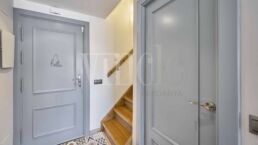 Llivia Ref1655 86552 uai Compra y venta de casas y pisos La Cerdanya