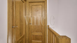 Llivia Ref1655 86553 uai Compra y venta de casas y pisos La Cerdanya