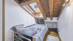 Llivia Ref1655 86554 uai Compra y venta de casas y pisos La Cerdanya