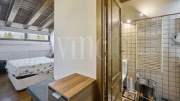Llivia Ref1655 86558 1 uai Compra y venta de casas y pisos La Cerdanya