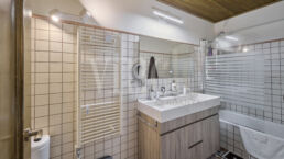Llivia Ref1655 86562 uai Compra y venta de casas y pisos La Cerdanya