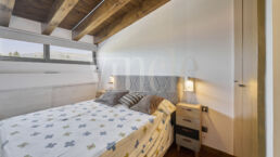 Llivia Ref1655 86565 uai Compra y venta de casas y pisos La Cerdanya