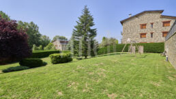 Llivia Ref1655 86571 uai Compra y venta de casas y pisos La Cerdanya