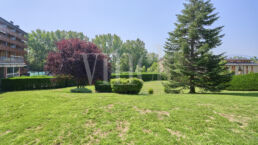 Llivia Ref1655 86572 uai Compra y venta de casas y pisos La Cerdanya