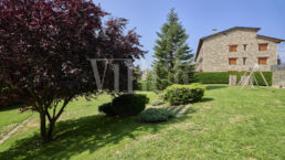 Llivia Ref1655 86574 uai Compra y venta de casas y pisos La Cerdanya