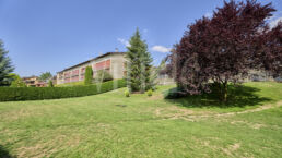 Llivia Ref1655 86575 uai Compra y venta de casas y pisos La Cerdanya