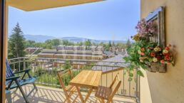 Llivia Ref1661 86349 uai Compra y venta de casas y pisos La Cerdanya