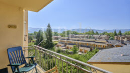 Llivia Ref1661 86353 uai Compra y venta de casas y pisos La Cerdanya