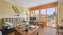 Llivia Ref1661 86356 uai Compra y venta de casas y pisos La Cerdanya