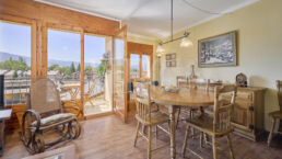 Llivia Ref1661 86360 uai Compra y venta de casas y pisos La Cerdanya