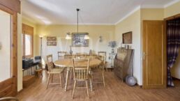 Llivia Ref1661 86371 uai Compra y venta de casas y pisos La Cerdanya