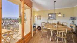 Llivia Ref1661 86375 uai Compra y venta de casas y pisos La Cerdanya