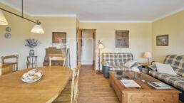 Llivia Ref1661 86379 uai Compra y venta de casas y pisos La Cerdanya