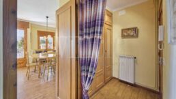 Llivia Ref1661 86383 uai Compra y venta de casas y pisos La Cerdanya