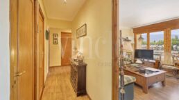 Llivia Ref1661 86388 uai Compra y venta de casas y pisos La Cerdanya
