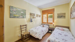 Llivia Ref1661 86395 uai Compra y venta de casas y pisos La Cerdanya