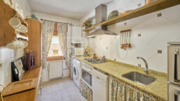 Llivia Ref1661 86398 uai Compra y venta de casas y pisos La Cerdanya