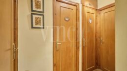 Llivia Ref1661 86404 uai Compra y venta de casas y pisos La Cerdanya