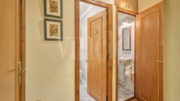 Llivia Ref1661 86408 uai Compra y venta de casas y pisos La Cerdanya