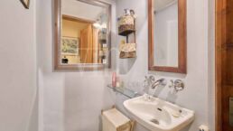 Llivia Ref1661 86417 uai Compra y venta de casas y pisos La Cerdanya