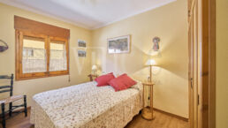 Llivia Ref1661 86423 uai Compra y venta de casas y pisos La Cerdanya