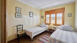 Llivia Ref1661 86426 uai Compra y venta de casas y pisos La Cerdanya