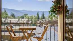 Llivia Ref1661 86429 uai Compra y venta de casas y pisos La Cerdanya