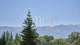 Llivia Ref1661 86431 uai Compra y venta de casas y pisos La Cerdanya